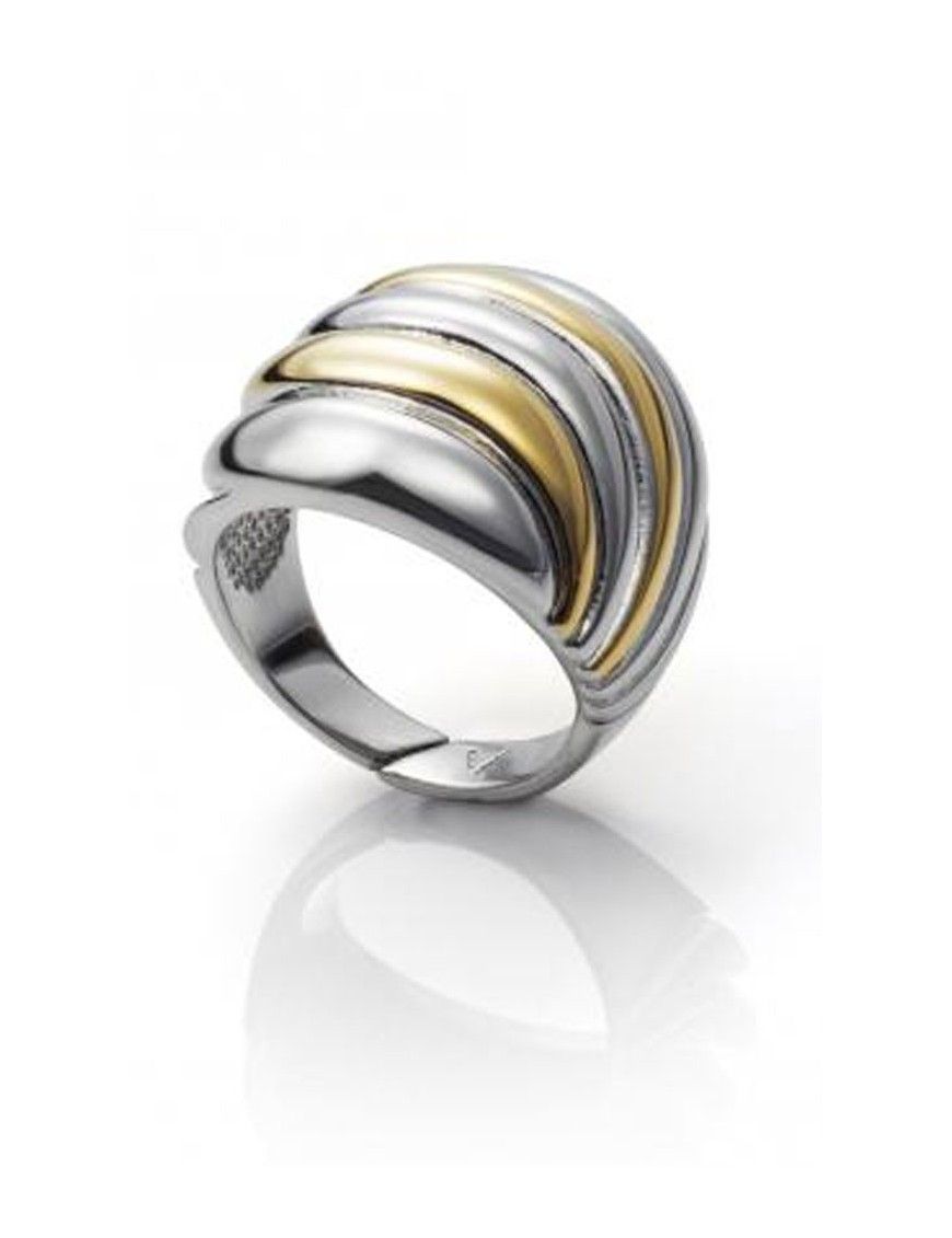 Anillo Viceroy metal mujer $3146A01719