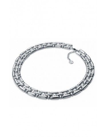 Collar Viceroy metal mujer 3169C01000