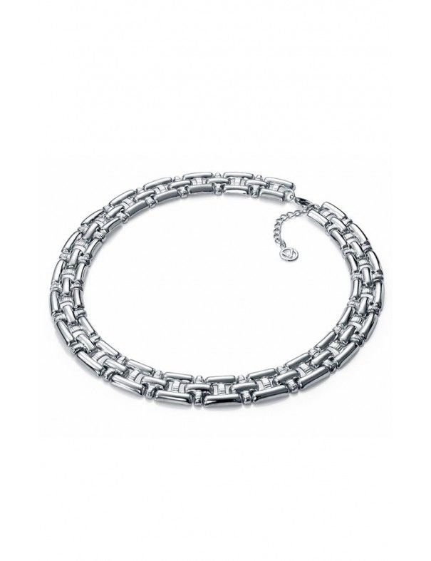 Collar Viceroy metal mujer 3169C01000