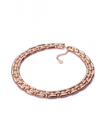 Collar Viceroy metal mujer 3169C09019