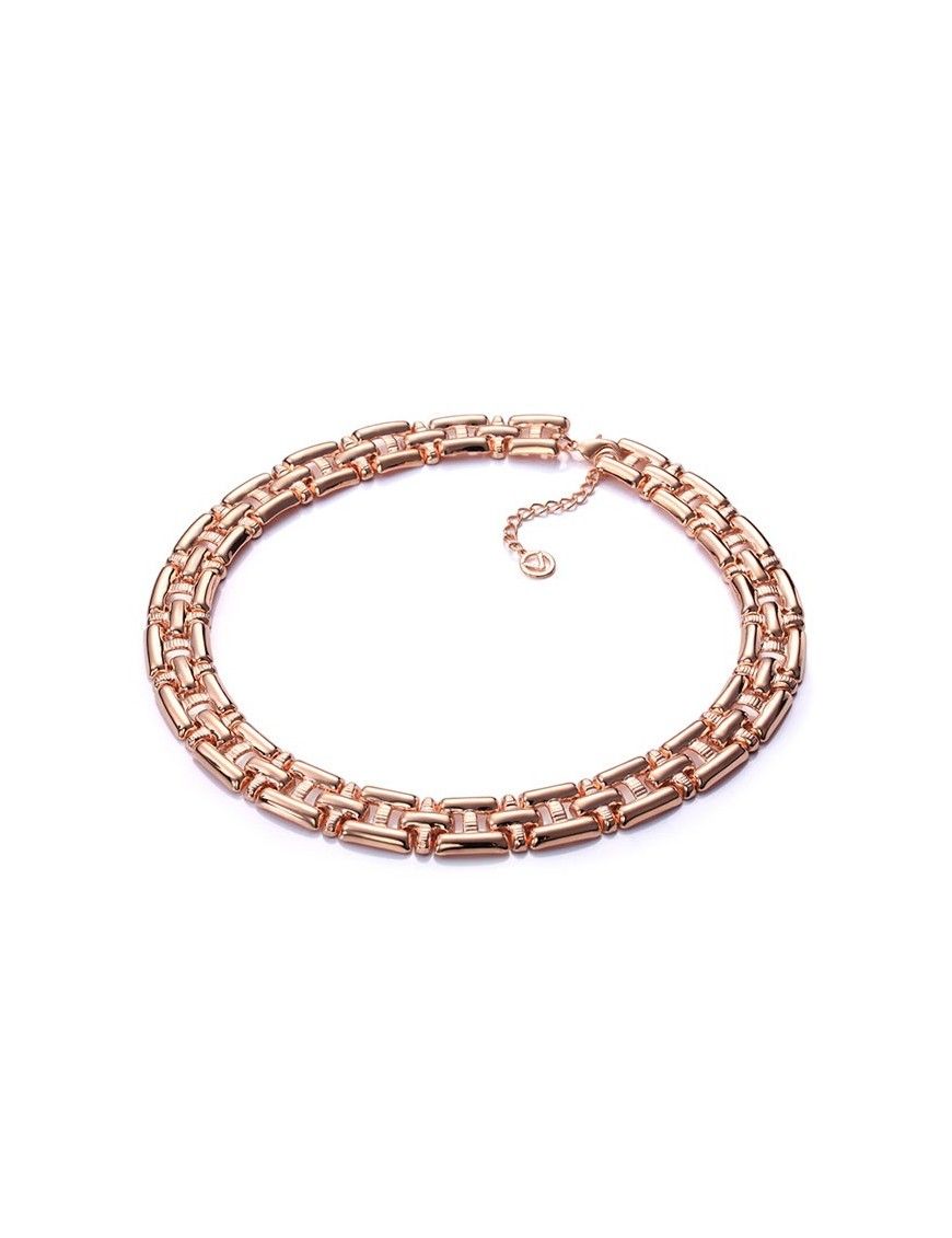 Collar Viceroy metal mujer 3169C09019