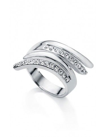 Anillo Viceroy metal mujer 3177A01400