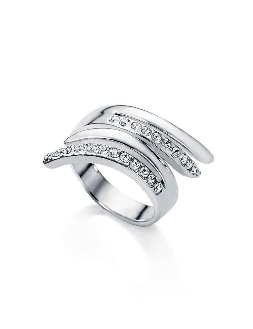 Anillo Viceroy metal mujer 3177A01800