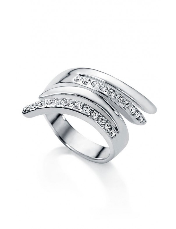 Anillo Viceroy metal mujer 3177A01800