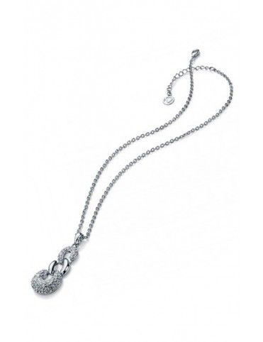 Collar Viceroy metal mujer 3172C11000