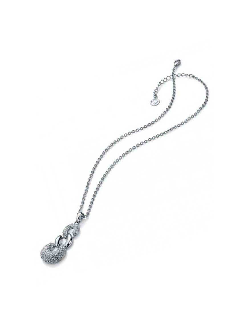 Collar Viceroy metal mujer 3172C11000