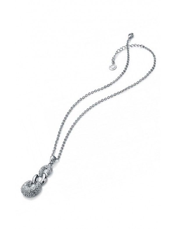 Collar Viceroy metal mujer 3172C11000