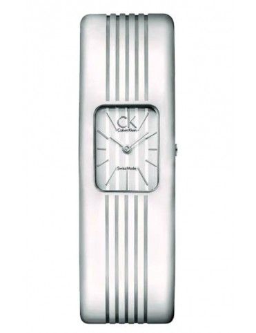 Reloj Calvin Klein mujer K8123120