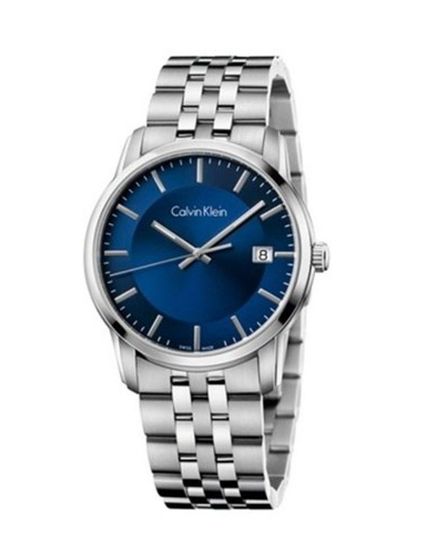 Reloj Calvin Klein hombre K5S3114N