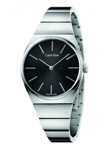 Reloj Calvin Klein mujer K6C2X141