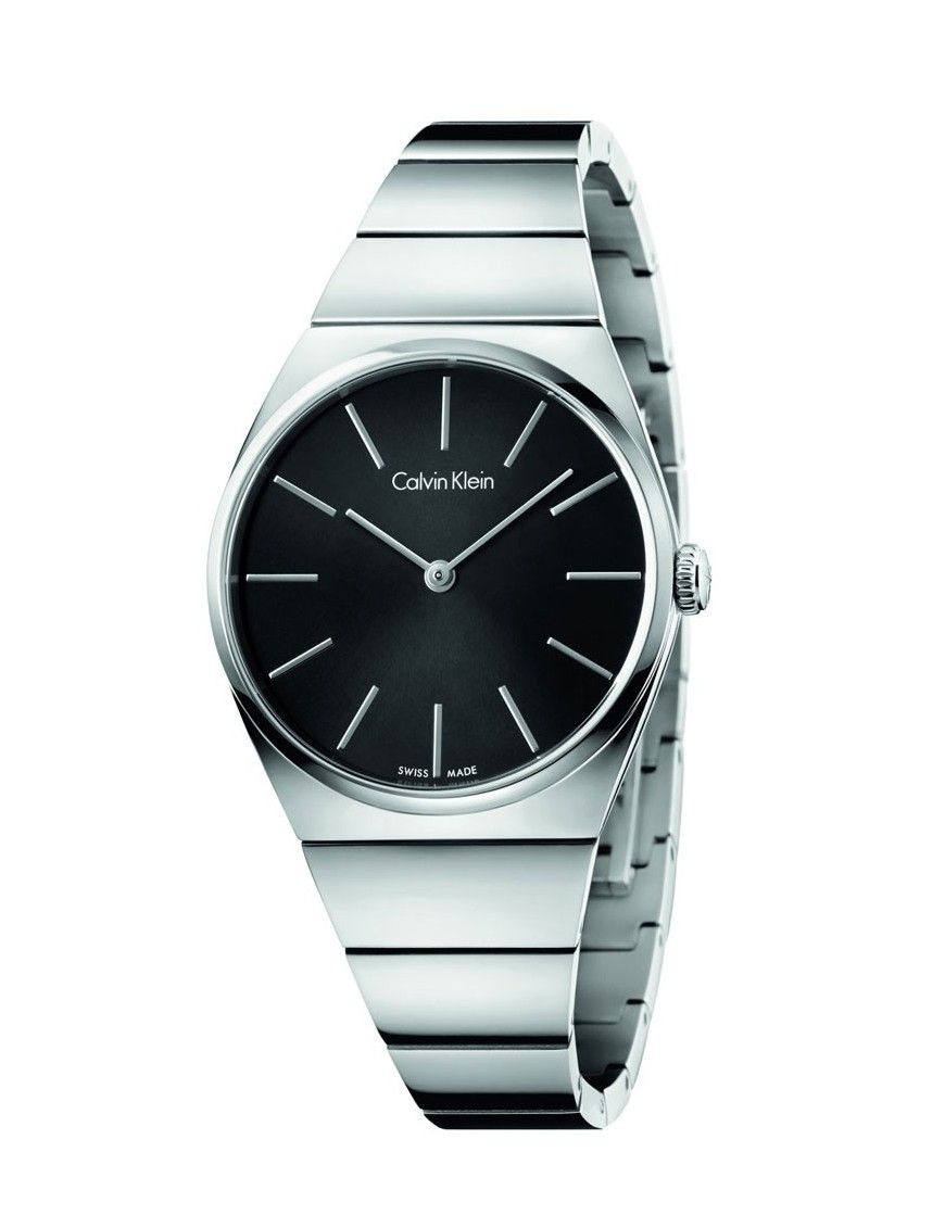 Reloj Calvin Klein mujer K6C2X141