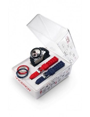 Reloj Viceroy cadete 432132-39