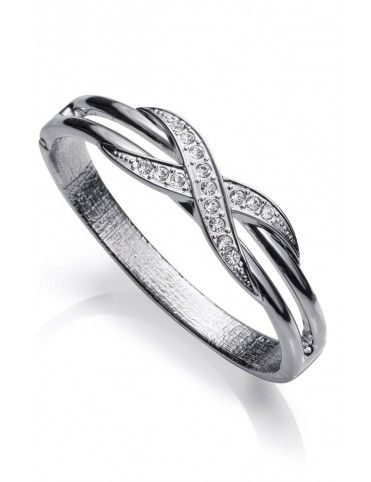 Pulsera Viceroy metal mujer 3139P01000