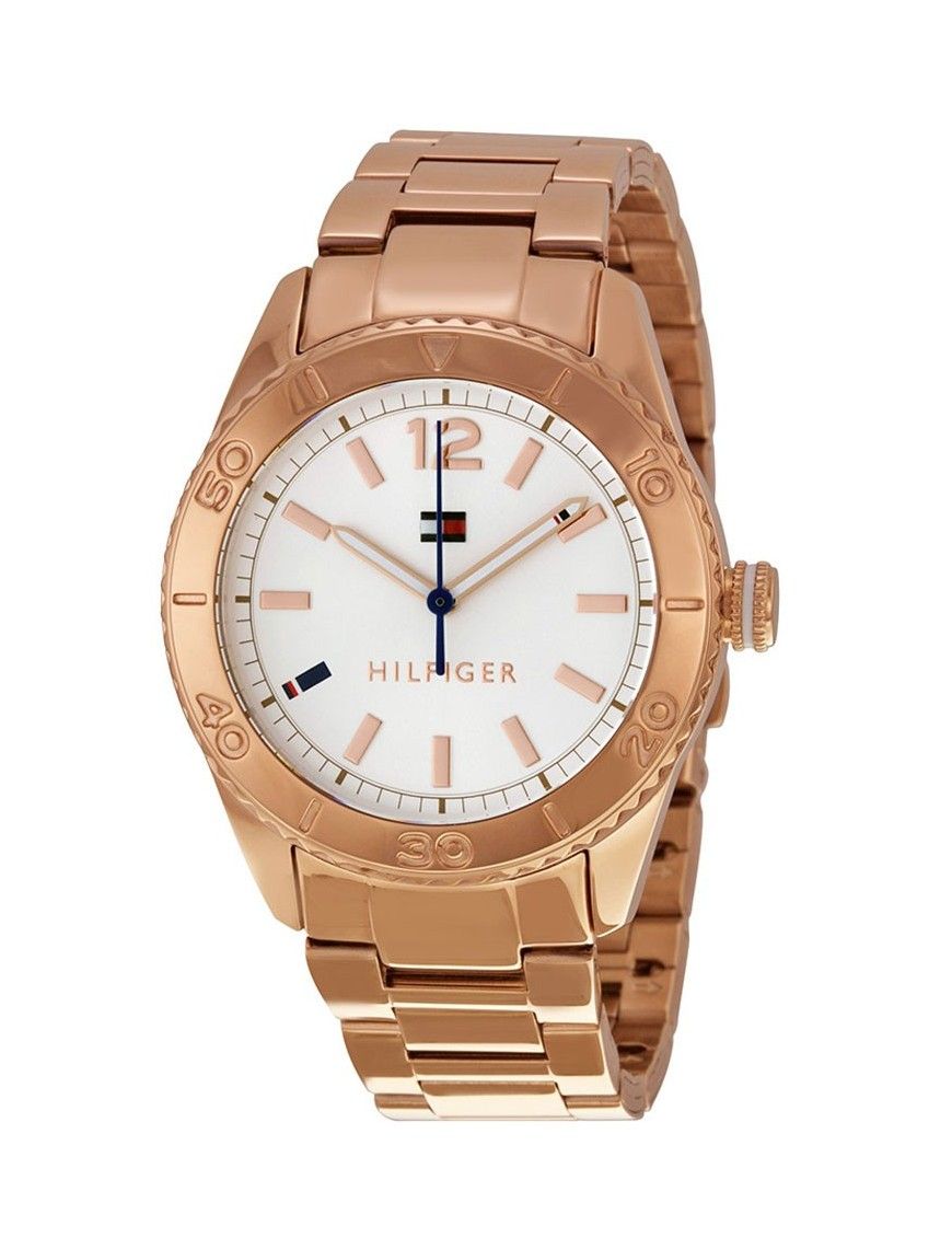 Reloj Tommy Hilfiger mujer 1781567