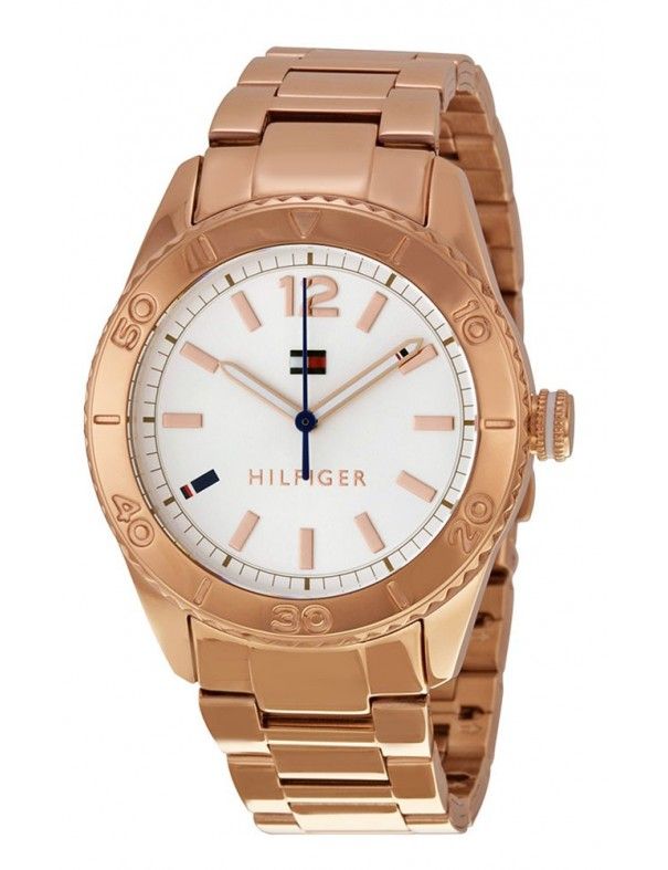 Reloj Tommy Hilfiger mujer 1781567