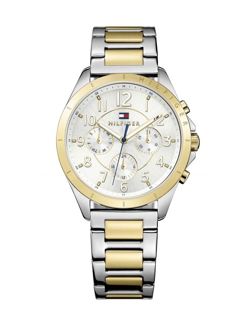 Reloj Tommy Hilfiger mujer 1781607