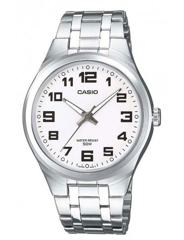 Reloj Casio hombre MTP-1310PD-7BVEF