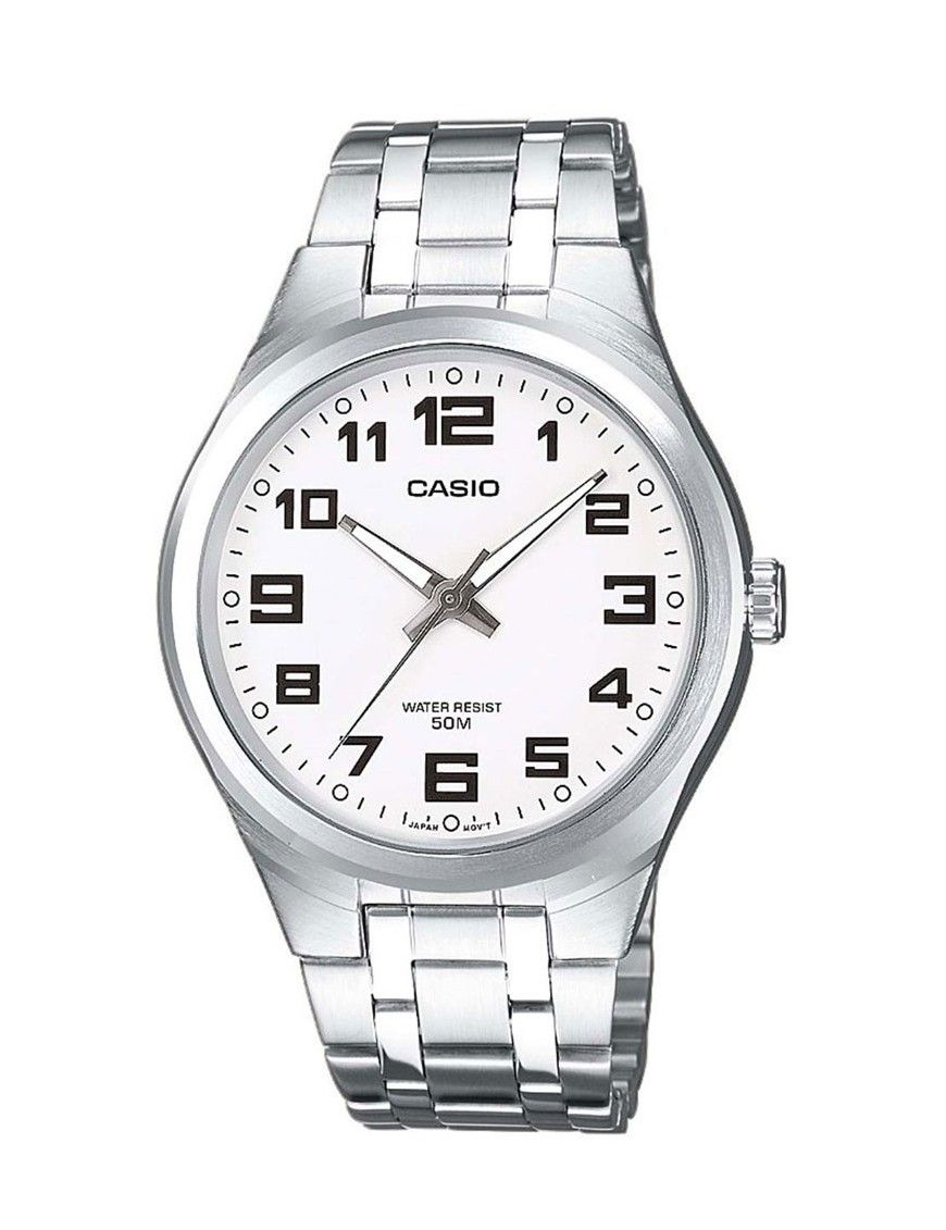 Reloj Casio hombre MTP-1310PD-7BVEF