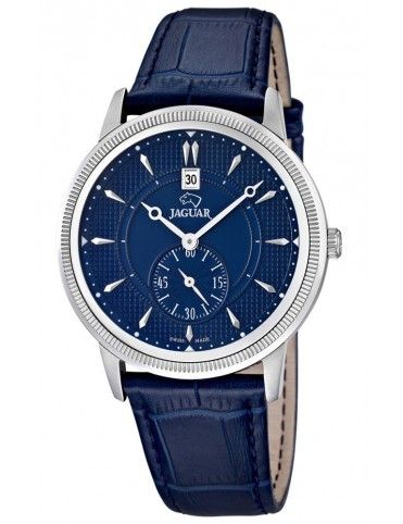 Reloj Jaguar hombre J664/2