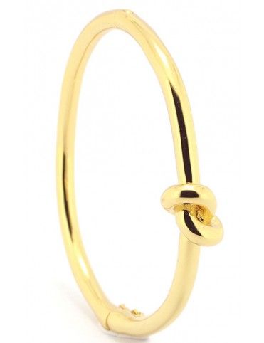 Pulsera Anartxy acero mujer APU369