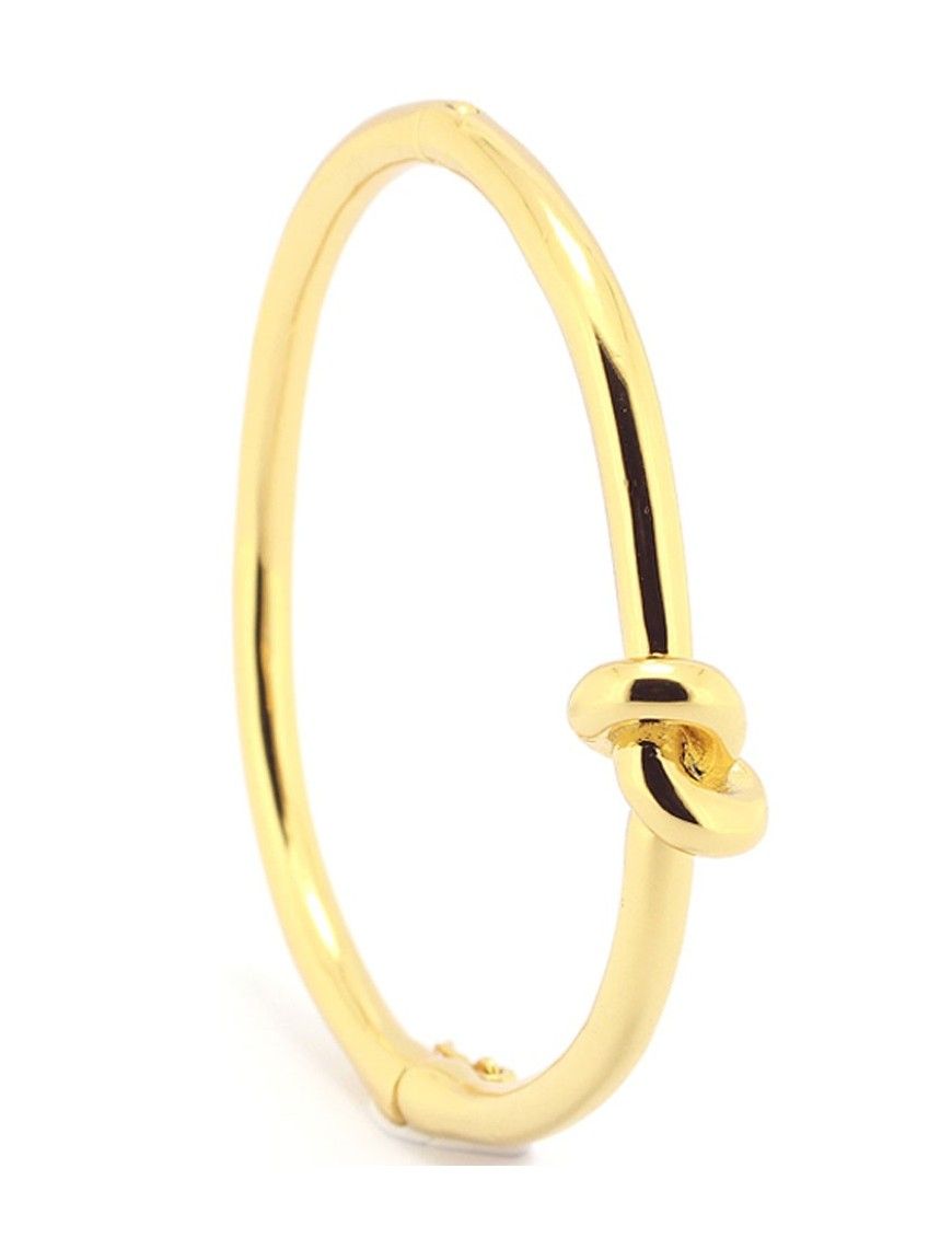 Pulsera Anartxy acero mujer APU369