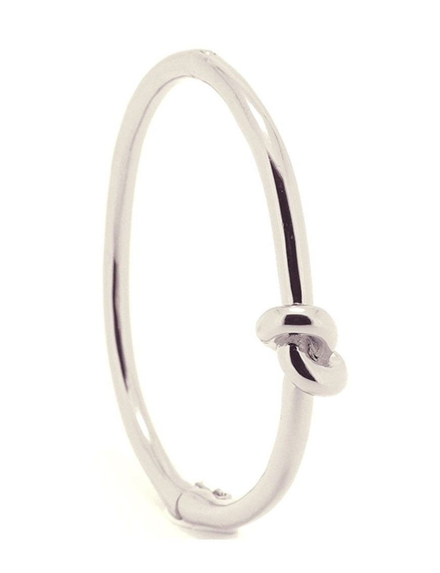 Pulsera Anartxy acero mujer APU369