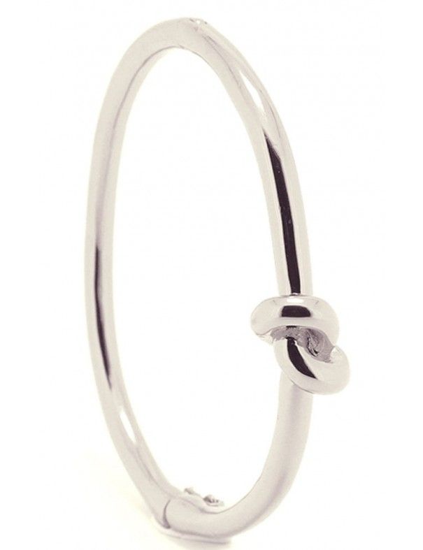 Pulsera Anartxy acero mujer APU369