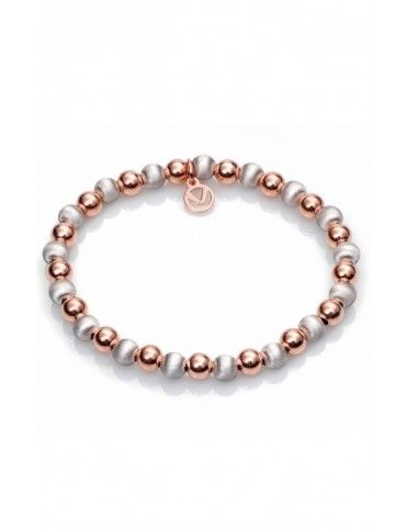 Pulsera Viceroy plata mujer 1174P100-99
