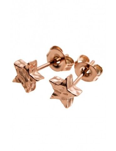 Pendientes Edblad acero mujer 3153441947