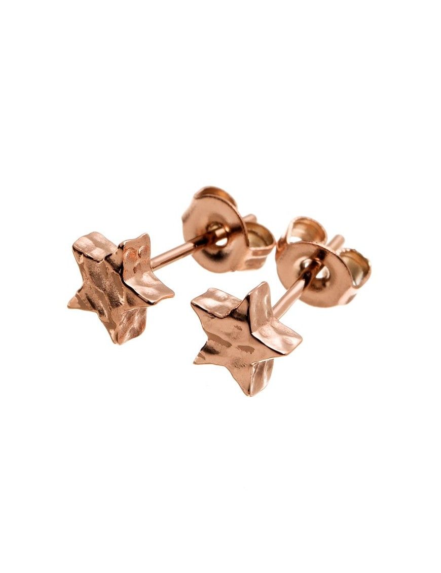 Pendientes Edblad acero mujer 3153441947