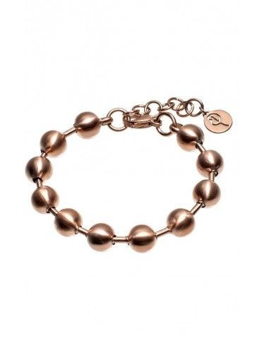 Pulsera Edblad acero mujer 82813