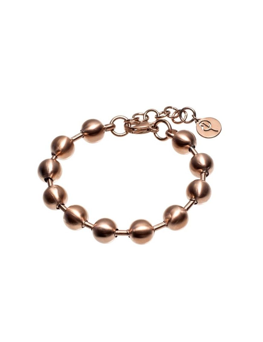 Pulsera Edblad acero mujer 82813