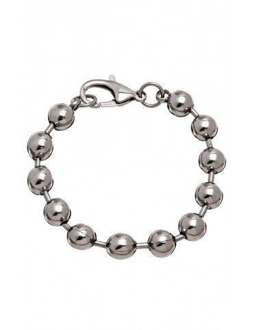 Pulsera Edblad acero mujer 82814