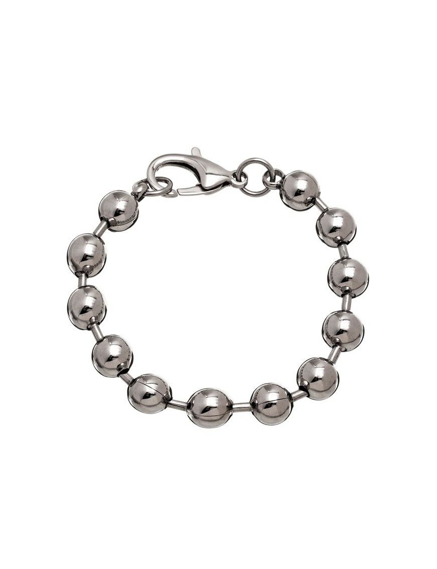 Pulsera Edblad acero mujer 82814