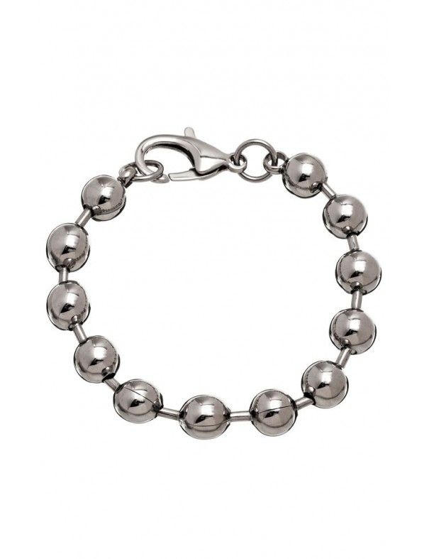 Pulsera Edblad acero mujer 82814