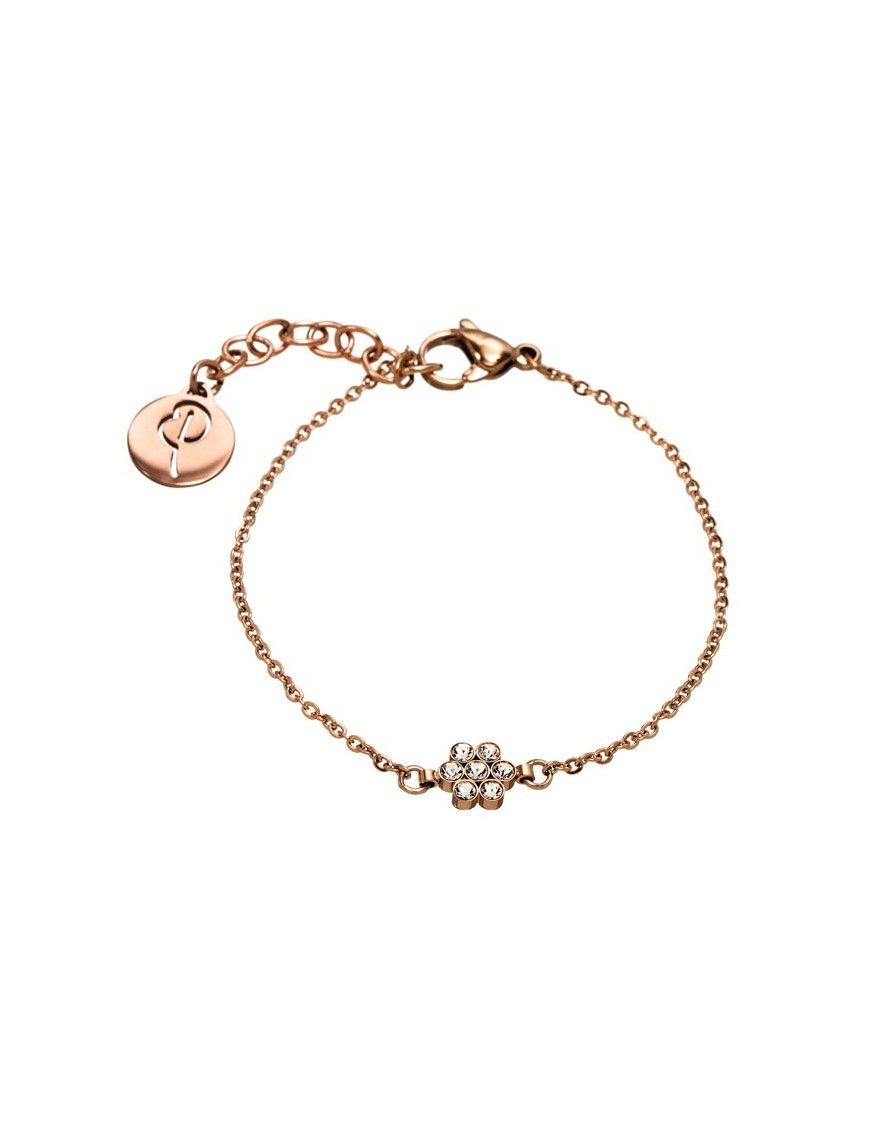 Pulsera Edblad acero mujer 2153441881