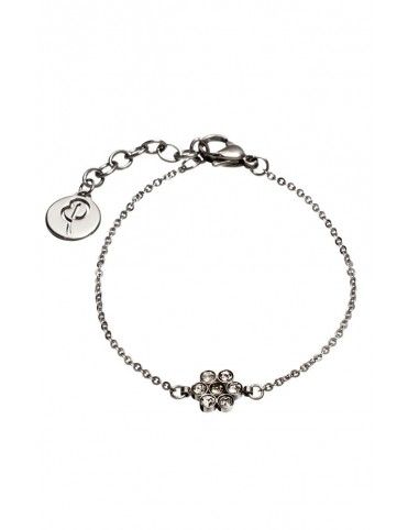 Pulsera Edblad acero mujer 83147