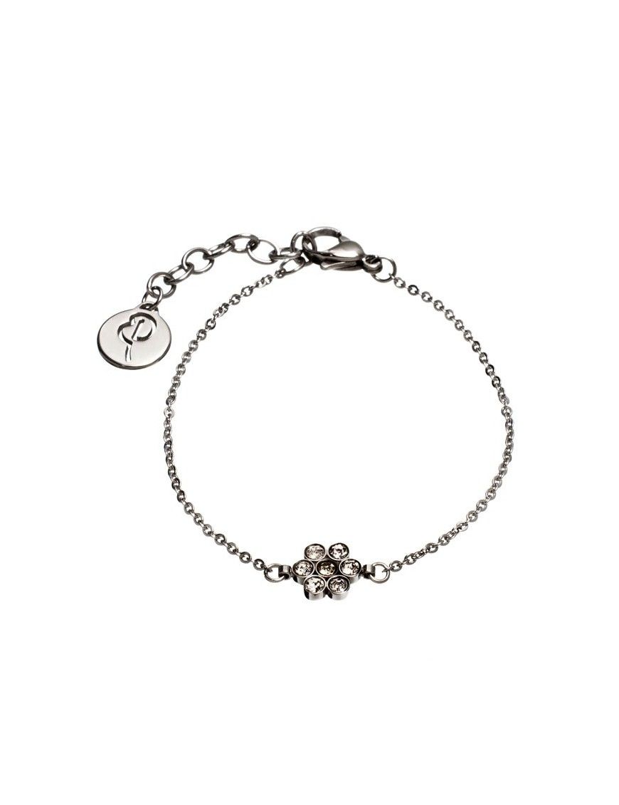 Pulsera Edblad acero mujer 83147