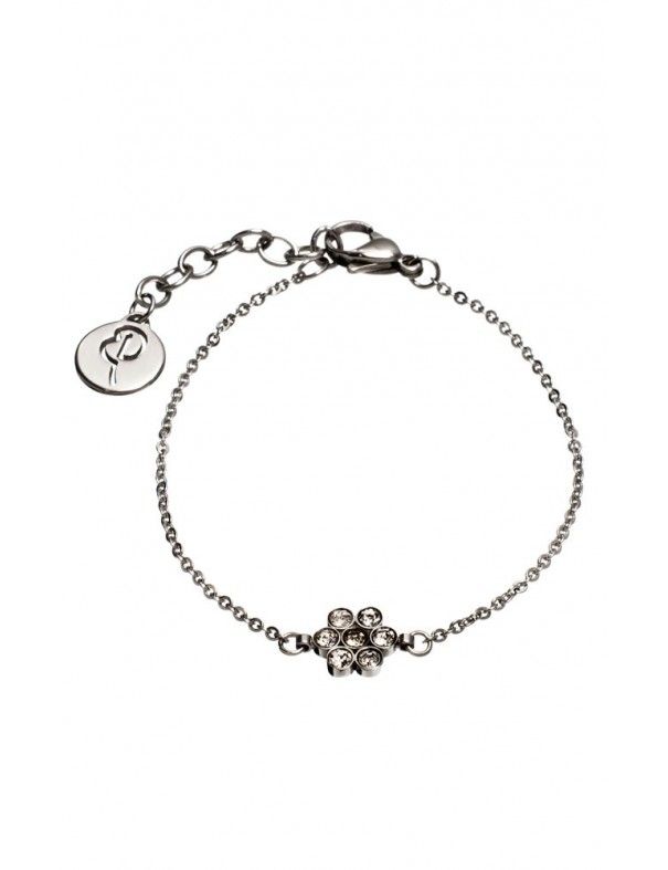 Pulsera Edblad acero mujer 83147