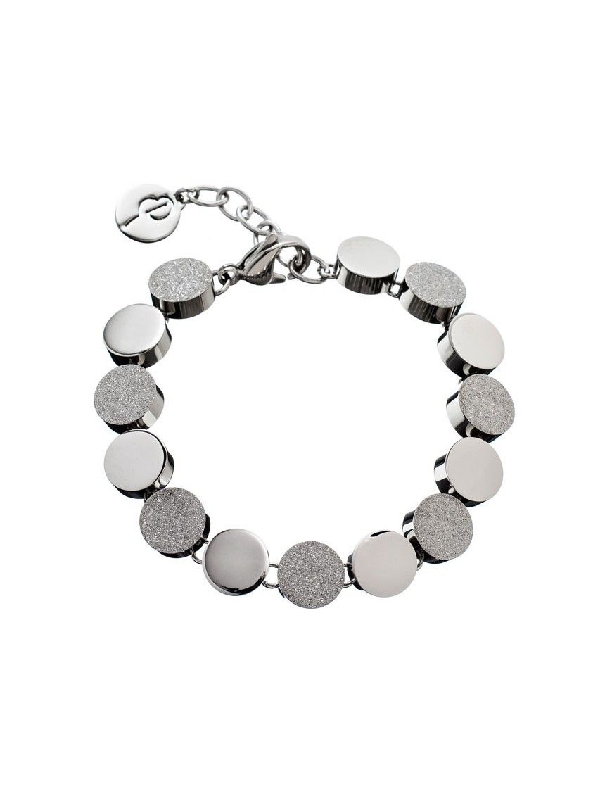 Pulsera Edblad acero mujer 79891