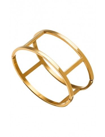 Pulsera Edblad acero mujer 3153441910