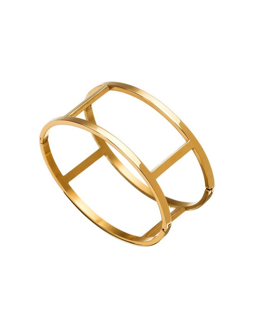 Pulsera Edblad acero mujer 3153441910