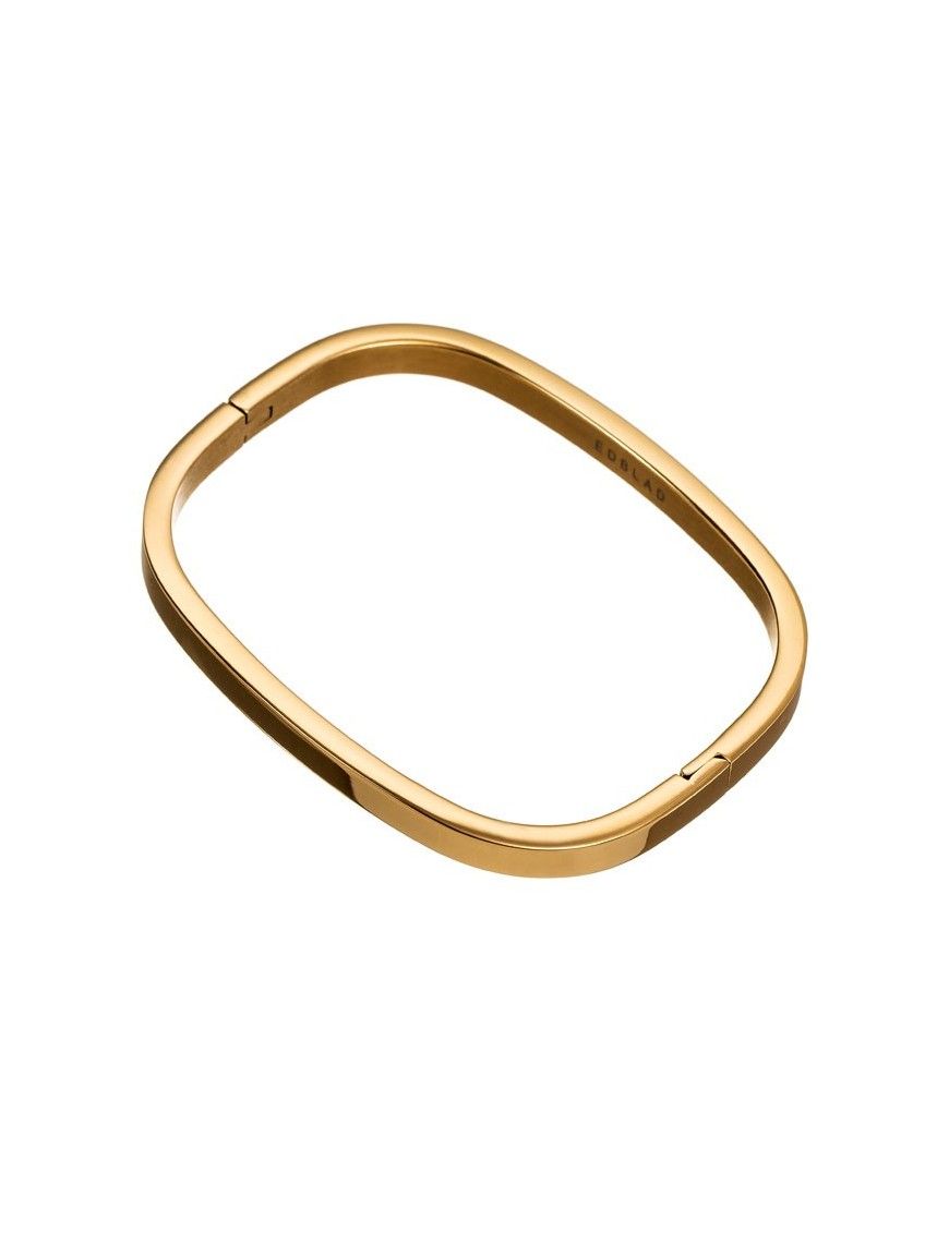 Pulsera Edblad acero mujer 2153441875-S