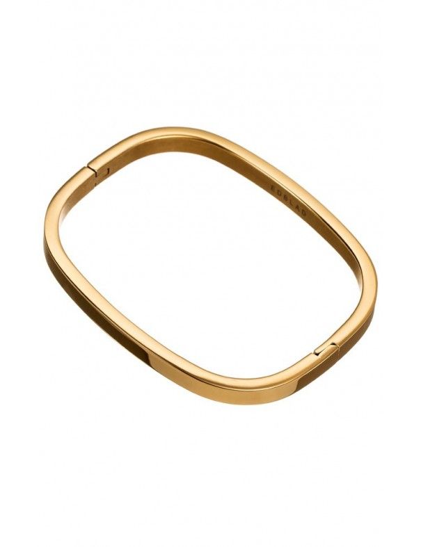 Pulsera Edblad acero mujer 2153441875-S