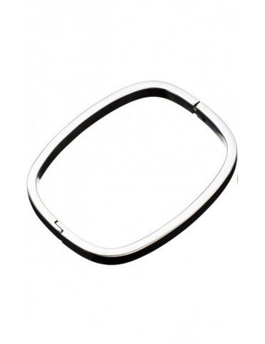 Pulsera Edblad acero mujer 82507