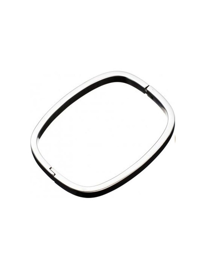 Pulsera Edblad acero mujer 82507