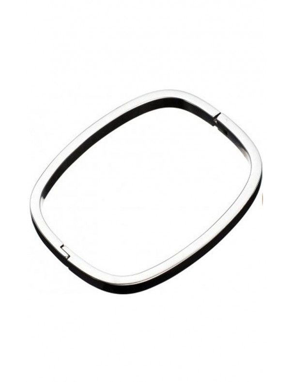 Pulsera Edblad acero mujer 82507