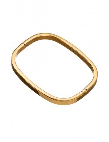 Pulsera Edblad acero mujer 2153441875-L