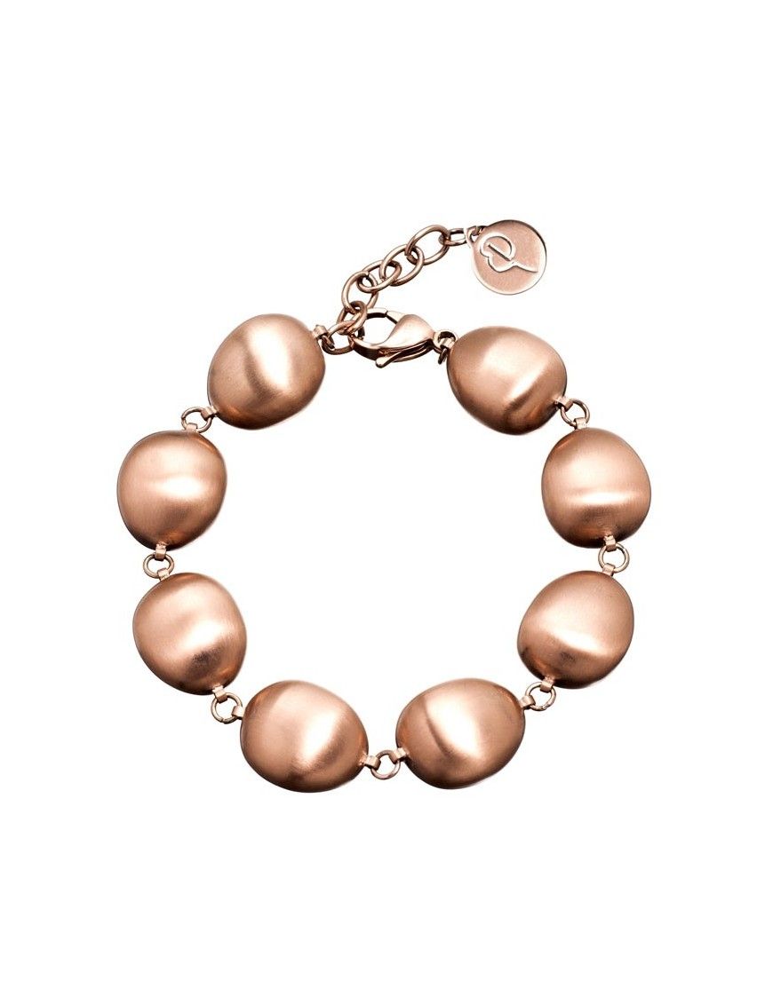 Pulsera Edblad acero mujer 82545