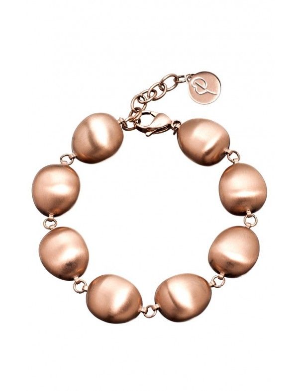 Pulsera Edblad acero mujer 82545